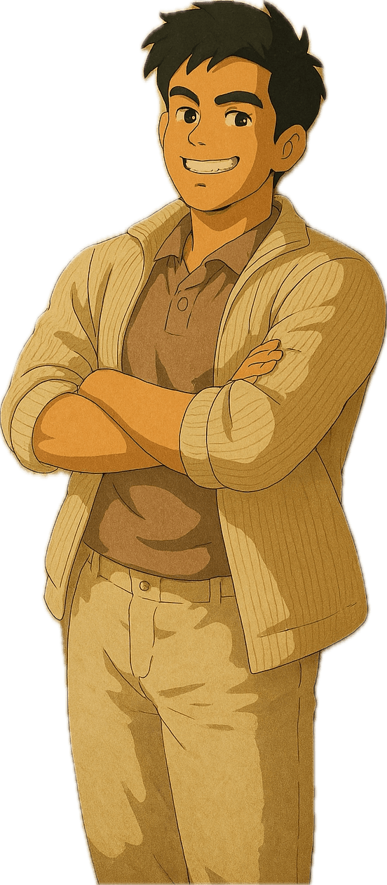 profile-image