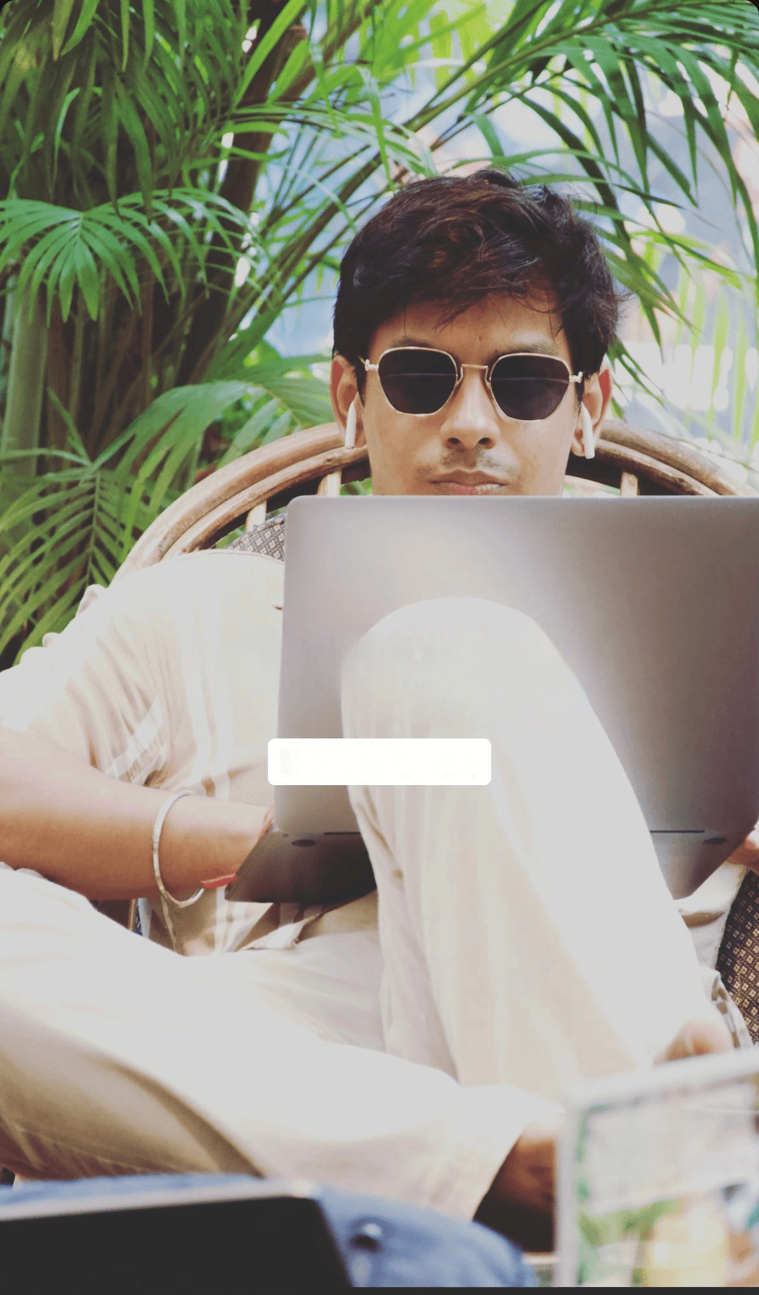 hero-image-1